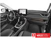 2023 Toyota RAV4 Hybrid Limited (Stk: 8060) in Newmarket - Image 16 of 17