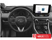 2025 Toyota RAV4 XLE (Stk: 39976A) in Newmarket - Image 8 of 17
