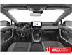 2025 Toyota RAV4 XLE (Stk: 39976A) in Newmarket - Image 9 of 17
