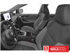 2025 Toyota RAV4 XLE (Stk: 39976A) in Newmarket - Image 10 of 17