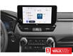 2025 Toyota RAV4 XLE (Stk: 39976A) in Newmarket - Image 11 of 17