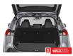 2025 Toyota RAV4 XLE (Stk: 39976A) in Newmarket - Image 12 of 17