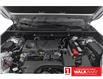 2025 Toyota RAV4 XLE (Stk: 39976A) in Newmarket - Image 13 of 17