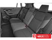 2025 Toyota RAV4 XLE (Stk: 39976A) in Newmarket - Image 14 of 17