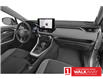 2025 Toyota RAV4 XLE (Stk: 39976A) in Newmarket - Image 16 of 17