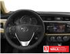 2016 Toyota Corolla CE (Stk: 8059) in Newmarket - Image 8 of 18