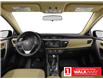 2016 Toyota Corolla CE (Stk: 8059) in Newmarket - Image 9 of 18