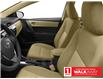 2016 Toyota Corolla CE (Stk: 8059) in Newmarket - Image 10 of 18