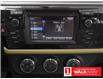 2016 Toyota Corolla CE (Stk: 8059) in Newmarket - Image 11 of 18