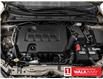2016 Toyota Corolla CE (Stk: 8059) in Newmarket - Image 13 of 18