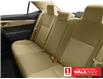 2016 Toyota Corolla CE (Stk: 8059) in Newmarket - Image 14 of 18