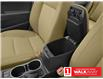 2016 Toyota Corolla CE (Stk: 8059) in Newmarket - Image 15 of 18