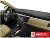 2016 Toyota Corolla CE (Stk: 8059) in Newmarket - Image 16 of 18