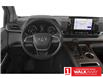 2021 Toyota Sienna XSE 7-Passenger (Stk: 39890A) in Newmarket - Image 8 of 17
