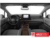 2021 Toyota Sienna XSE 7-Passenger (Stk: 39890A) in Newmarket - Image 9 of 17