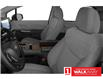 2021 Toyota Sienna XSE 7-Passenger (Stk: 39890A) in Newmarket - Image 10 of 17