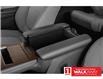 2021 Toyota Sienna XSE 7-Passenger (Stk: 39890A) in Newmarket - Image 15 of 17