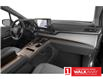 2021 Toyota Sienna XSE 7-Passenger (Stk: 39890A) in Newmarket - Image 16 of 17