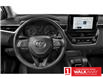 2024 Toyota Corolla LE (Stk: 40055A) in Newmarket - Image 8 of 17
