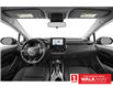 2024 Toyota Corolla LE (Stk: 40055A) in Newmarket - Image 9 of 17