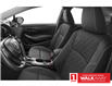 2024 Toyota Corolla LE (Stk: 40055A) in Newmarket - Image 10 of 17