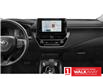 2024 Toyota Corolla LE (Stk: 40055A) in Newmarket - Image 11 of 17