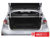 2024 Toyota Corolla LE (Stk: 40055A) in Newmarket - Image 12 of 17