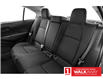 2024 Toyota Corolla LE (Stk: 40055A) in Newmarket - Image 14 of 17