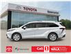2024 Toyota Sienna Limited 7-Passenger (Stk: 40047A) in Newmarket - Image 3 of 13