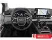 2024 Toyota Sienna Limited 7-Passenger (Stk: 40047A) in Newmarket - Image 4 of 13
