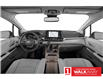 2024 Toyota Sienna Limited 7-Passenger (Stk: 40047A) in Newmarket - Image 5 of 13