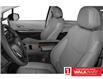 2024 Toyota Sienna Limited 7-Passenger (Stk: 40047A) in Newmarket - Image 6 of 13