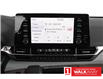 2024 Toyota Sienna Limited 7-Passenger (Stk: 40047A) in Newmarket - Image 7 of 13