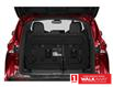 2024 Toyota Sienna Limited 7-Passenger (Stk: 40047A) in Newmarket - Image 8 of 13