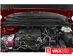 2024 Toyota Sienna Limited 7-Passenger (Stk: 40047A) in Newmarket - Image 9 of 13