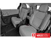 2024 Toyota Sienna Limited 7-Passenger (Stk: 40047A) in Newmarket - Image 10 of 13