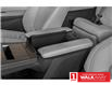 2024 Toyota Sienna Limited 7-Passenger (Stk: 40047A) in Newmarket - Image 11 of 13
