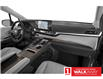 2024 Toyota Sienna Limited 7-Passenger (Stk: 40047A) in Newmarket - Image 12 of 13