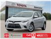 2016 Toyota Corolla CE (Stk: 8059) in Newmarket - Image 1 of 18