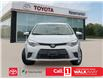 2016 Toyota Corolla CE (Stk: 8059) in Newmarket - Image 2 of 18