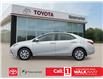 2016 Toyota Corolla CE (Stk: 8059) in Newmarket - Image 3 of 18