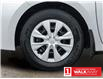2016 Toyota Corolla CE (Stk: 8059) in Newmarket - Image 4 of 18