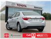 2016 Toyota Corolla CE (Stk: 8059) in Newmarket - Image 5 of 18