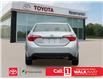 2016 Toyota Corolla CE (Stk: 8059) in Newmarket - Image 6 of 18