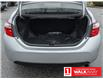 2016 Toyota Corolla CE (Stk: 8059) in Newmarket - Image 18 of 18