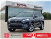 2024 Toyota RAV4 Hybrid XLE (Stk: 40052A) in Newmarket - Image 1 of 25