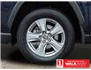 2024 Toyota RAV4 Hybrid XLE (Stk: 40052A) in Newmarket - Image 4 of 25