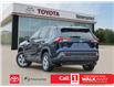 2024 Toyota RAV4 Hybrid XLE (Stk: 40052A) in Newmarket - Image 5 of 25