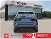 2024 Toyota RAV4 Hybrid XLE (Stk: 40052A) in Newmarket - Image 6 of 25