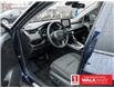2024 Toyota RAV4 Hybrid XLE (Stk: 40052A) in Newmarket - Image 7 of 25